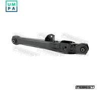 CONTROLTRAILING ARM WHEEL SUSPENSION 0424-CUR FOR MITSUBISHI 4G694G64 2.4L 4cyl