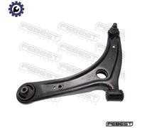 CONTROLTRAILING ARM WHEEL SUSPENSION 0424-CWLH FOR MITSUBISHI OUTLANDER/II/SUV