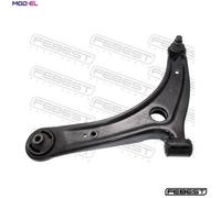 FEBEST 0424-CWLH Suspension arm