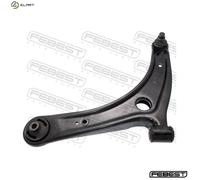 FEBEST 0424-CWLH Suspension arm