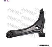 CONTROLTRAILING ARM WHEEL SUSPENSION 0424-CWLH FOR MITSUBISHI OUTLANDER/II/SUV
