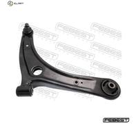 FEBEST 0424-CWRH Suspension arm