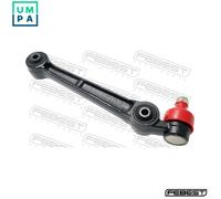 FEBEST 0424-E55DL Suspension arm
