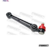 CONTROLTRAILING ARM WHEEL SUSPENSION 0424-E55DL FOR MITSUBISHI ETERNA/V 1.8L