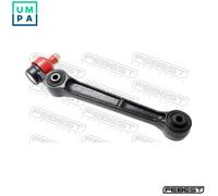 CONTROLTRAILING ARM WHEEL SUSPENSION 0424-E55DR FOR MITSUBISHI ETERNA/V 1.8L