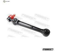 CONTROLTRAILING ARM WHEEL SUSPENSION 0424-E55DR FOR MITSUBISHI ETERNA/V 1.8L