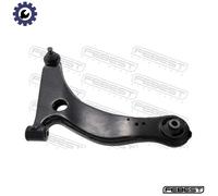 FEBEST 0424-NA4RH Suspension arm
