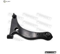 FEBEST 0424-NA4RH Suspension arm