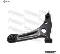 Front Left Control Arm For MITSUBISHI COLT 04-12 A4543300707
