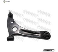FEBEST 0424-Z34RH Suspension arm