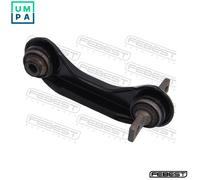 FEBEST 0425-CK03 Suspension arm