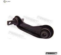 FEBEST 0425-CK04 Suspension arm