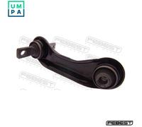 CONTROLTRAILING ARM WHEEL SUSPENSION 0425-CK04 FOR MITSUBISHI LIBERO/V MIRAGE