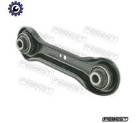 CONTROLTRAILING ARM WHEEL SUSPENSION 0425-CW8 FOR MITSUBISHI OUTLANDER/II/SUV