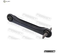 FEBEST 0425-DA1LH Suspension arm