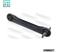 FEBEST 0425-DA1LH Suspension arm