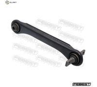 FEBEST 0425-DA1RH Suspension arm