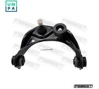 CONTROLTRAILING ARM WHEEL SUSPENSION 0524-GHUPR FOR MAZDA CX-5/SUV 6/Sport 2.2L
