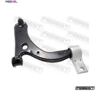 CONTROLTRAILING ARM WHEEL SUSPENSION 0524-MZ2RH FOR FORD ASIA & OCEANIA MAZDA
