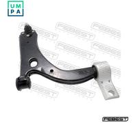 CONTROLTRAILING ARM WHEEL SUSPENSION 0524-MZ2RH FOR FORD ASIA & OCEANIA MAZDA