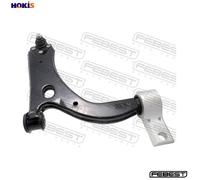 CONTROLTRAILING ARM WHEEL SUSPENSION 0524-MZ2RH FOR FORD ASIA & OCEANIA MAZDA