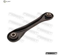 TRACK CONTROL ARM FOR FORD C-MAX ESCAPE FEBEST 0525-MZ3FR FITS REAR AXLE LOWER