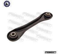 TRACK CONTROL ARM FOR FORD C-MAX ESCAPE FEBEST 0525-MZ3FR FITS REAR AXLE LOWER