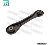 TRACK CONTROL ARM FOR FORD C-MAX ESCAPE FEBEST 0525-MZ3FR FITS REAR AXLE LOWER