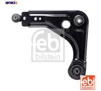 CONTROLTRAILING ARM WHEEL SUSPENSION 05639 FOR FORD FIESTA/Van/III/Mk COURIER
