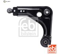 FEBI BILSTEIN 05639 Suspension arm