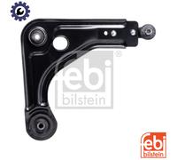 FEBI BILSTEIN 05640 Wheel Suspension Control Trailing Arm Right Front Lower
