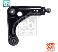 FEBI BILSTEIN 05640 Wheel Suspension Control Trailing Arm Right Front Lower
