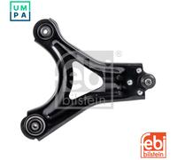 FEBI BILSTEIN 05664 Suspension arm