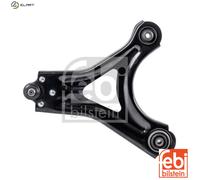 CONTROLTRAILING ARM WHEEL SUSPENSION 05666 FOR FORD MONDEO//Rural/Turnier/Mk