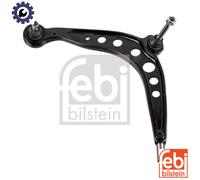 FEBI BILSTEIN 06792 Suspension arm