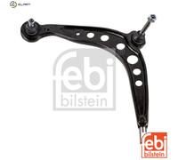 FEBI BILSTEIN 06792 Suspension arm