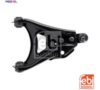 FEBI BILSTEIN Track Control Arm 06942 Front Right Wishbone for Renault Clio I