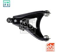 CONTROLTRAILING ARM WHEEL SUSPENSION 06943 FOR RENAULT 19/Mk/II/Chamade//Van