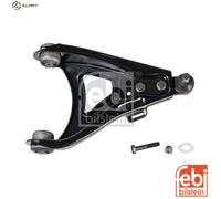 FEBI BILSTEIN 06947 Suspension arm