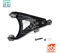 FEBI BILSTEIN 06947 Suspension arm