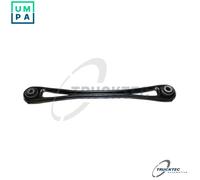 CONTROLTRAILING ARM WHEEL SUSPENSION 07.32.052 FOR VW AUDI PORSCHE BLK 2.5L 6cyl
