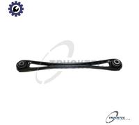 CONTROLTRAILING ARM WHEEL SUSPENSION 07.32.052 FOR VW AUDI PORSCHE BLK 2.5L 6cyl