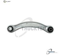 CONTROLTRAILING ARM WHEEL SUSPENSION 07.32.088 FOR PORSCHE M 05.9E 3.0L 6cyl