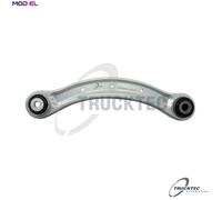 CONTROLTRAILING ARM WHEEL SUSPENSION 07.32.088 FOR PORSCHE M 05.9E 3.0L 6cyl