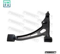 CONTROLTRAILING ARM WHEEL SUSPENSION 0724-BALLH FOR SUZUKI ESTEEM/BALENO 1.3L