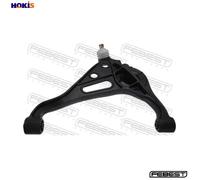 CONTROLTRAILING ARM WHEEL SUSPENSION 0724-GVSQL FOR SUZUKI GRAND/VITARA/Open