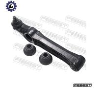 New Track Control Arm for CHEVROLET DAEWOO MAZDA NISSAN OPEL SUZUKI VAUXHALL