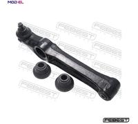 CONTROLTRAILING ARM WHEEL SUSPENSION 0724-WGR FOR DAEWOO MATIZ/Hatchback/Van