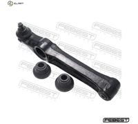 New Track Control Arm for CHEVROLET DAEWOO MAZDA NISSAN OPEL SUZUKI VAUXHALL