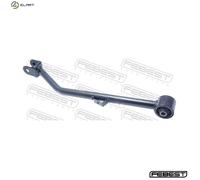 CONTROLTRAILING ARM WHEEL SUSPENSION 0725-LIANRLH FOR SUZUKI M13A 1.3L 4cyl